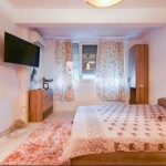 Едностаен апартамент в София, Люлин 5 - 40 кв.м за 2375 €/кв.м - Снимка #1