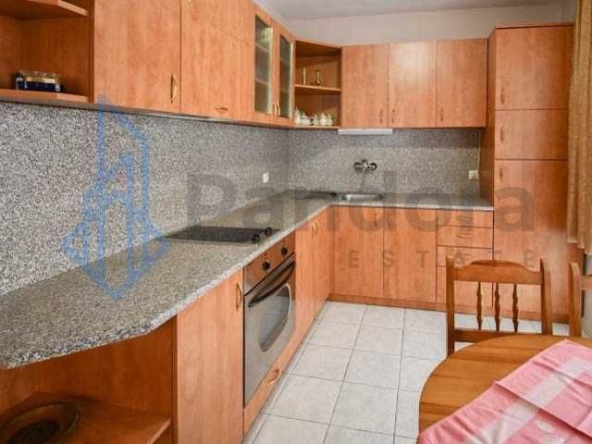 Дава се под наем Двустаен апартамент в София, Иван Вазов - 80 кв.м за 497.25 € - Снимка #1