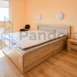 Дава се под наем Двустаен апартамент в София, Люлин 8 - 62 кв.м за 483.48 € - Снимка #1