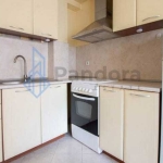 Дава се под наем Двустаен апартамент в София, Манастирски ливади - 50 кв.м за 478.38 € - Снимка #1