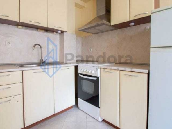 Дава се под наем Двустаен апартамент в София, Манастирски ливади - 50 кв.м за 478.38 € - Снимка #1