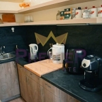 Дава се под наем Двустаен апартамент в Варна, Чаталджа - 65 кв.м за 484.5 € - Снимка #1