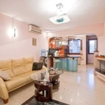 Дава се под наем Мезонет в София, Хиподрума - 130 кв.м за 847.62 € - Снимка #1