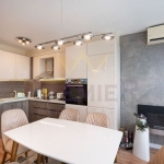 Тристаен апартамент в Варна, Бриз - 145 кв.м за 1179 €/кв.м - Снимка #1