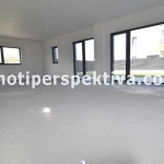 Къща в Пловдив, Кючук Париж - 326 кв.м за 814 €/кв.м - Снимка #1