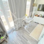 Едностаен апартамент в к.к. Слънчев бряг - 60 кв.м за 1150 €/кв.м - Снимка #1