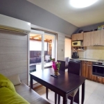 Тристаен апартамент в София, Хаджи Димитър - 77 кв.м за 2377 €/кв.м - Снимка #1