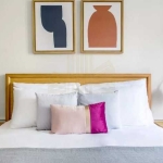 Дава се под наем Едностаен апартамент в Пловдив, Беломорски - 35 кв.м за 209.1 € - Снимка #1