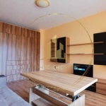 Дава се под наем Двустаен апартамент в Варна, Възраждане 1 - 50 кв.м за 350 € - Снимка #1