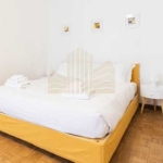 Дава се под наем Двустаен апартамент в Пловдив, Младежки Хълм - 60 кв.м за 219.3 € - Снимка #1