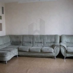 Дава се под наем Тристаен апартамент в Пловдив, Въстанически - 89 кв.м за 510 € - Снимка #1