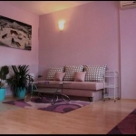 Дава се под наем Двустаен апартамент в София, Борово - 57 кв.м за 600 € - Снимка #1