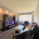 Двустаен апартамент в Перник, Изток - 66 кв.м за 1364 €/кв.м - Снимка #1