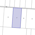 Парцел в с. Цалапица, Област Пловдив - 9629 кв.м за 10 €/кв.м - Снимка #1