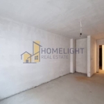 Мезонет в София, Витоша - 134 кв.м за 2389 €/кв.м - Снимка #1