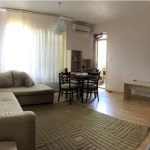 Дава се под наем Двустаен апартамент в Пловдив, Център - 65 кв.м за 383 € - Снимка #1