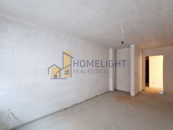 Мезонет в София, Витоша - 134 кв.м за 2041 €/кв.м - Снимка #1