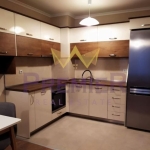 Дава се под наем Двустаен апартамент в Варна, Левски - 60 кв.м за 408 € - Снимка #1