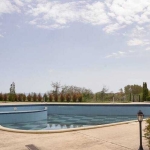 Дава се под наем Двустаен апартамент в Варна, Бизнес хотел - 60 кв.м за 306 € - Снимка #1