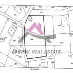 Парцел в Варна, м-т Пчелина - 1998 кв.м за 100 €/кв.м - Снимка #1