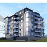 Тристаен апартамент в Варна, Владислав Варненчик - 113 кв.м за 961 €/кв.м - Снимка #1