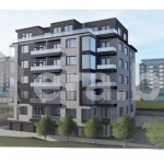 Двустаен апартамент в Варна, Владислав Варненчик - 67 кв.м за 1269 €/кв.м - Снимка #1