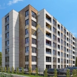 Двустаен апартамент в Бургас, Меден рудник - зона В - 65 кв.м за 542 €/кв.м - Снимка #1