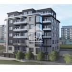 Тристаен апартамент в Варна, Владислав Варненчик - 108 кв.м за 614 €/кв.м - Снимка #1