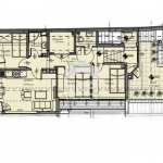 Четиристаен апартамент в Варна, Колхозен пазар - 92 кв.м за 1669 €/кв.м - Снимка #1