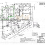 Двустаен апартамент в Варна, Базар Левски - 58 кв.м за 2575 €/кв.м - Снимка #1