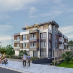 Тристаен апартамент в София, Малинова долина - 129 кв.м за 1796 €/кв.м - Снимка #1