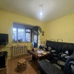 Тристаен апартамент в Пловдив, Изгрев - 68 кв.м за 1020 €/кв.м - Снимка #1