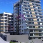 Двустаен апартамент в Варна, Левски - 58 кв.м за 1811 €/кв.м - Снимка #1