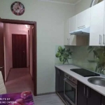 Дава се под наем Двустаен апартамент в София, Център - 56 кв.м за 387.6 € - Снимка #1