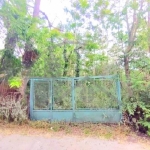 Парцел в Варна, м-т Акчелар - 1200 кв.м за 89 €/кв.м - Снимка #1