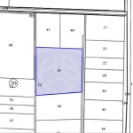 Парцел в с. Оризари, Област Пловдив - 40000 кв.м за 25 €/кв.м - Снимка #1