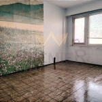 Двустаен апартамент в Варна, Владислав Варненчик - 46 кв.м за 1266 €/кв.м - Снимка #1