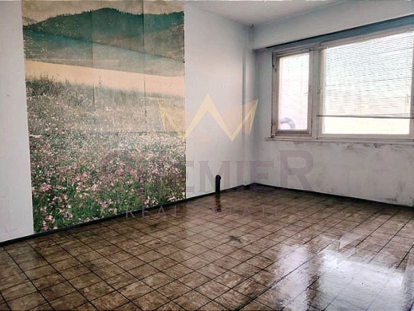 Двустаен апартамент в Варна, Владислав Варненчик - 46 кв.м за 1266 €/кв.м - Снимка #1