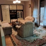 Дава се под наем Двустаен апартамент в Пловдив, Тракия - 71 кв.м за 336.6 € - Снимка #1