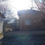 Къща в с. Девенци, Област Плевен - 140 кв.м за 110 €/кв.м - Снимка #1