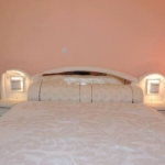 Дава се под наем Двустаен апартамент в София, Люлин 3 - 65 кв.м за 459 € - Снимка #1