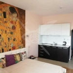 Едностаен апартамент в София, Хладилника - 46 кв.м за 721 €/кв.м - Снимка #1