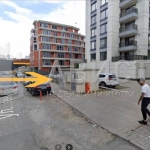 Дава се под наем Гараж / Паркомясто в София, Кръстова вада - 15 кв.м за 86.7 € - Снимка #1