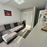 Двустаен апартамент в София, Младост 4 - 67 кв.м за 1104 €/кв.м - Снимка #1