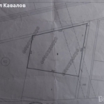 Земеделски имот в с. Шишманци, Област Пловдив -  кв.м за 15 €/дка - Снимка #1