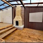 Къща в с. Извор, Област Пловдив - 80 кв.м за 1244 €/кв.м - Снимка #1