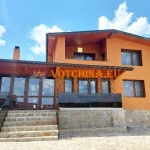 Къща в с. Близнаци, Област Варна - 288 кв.м за 1320 €/кв.м - Снимка #1