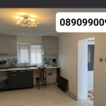 Етаж от къща в Пазарджик, Ябълките - 200 кв.м за 383 €/кв.м - Снимка #1