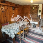 Къща в Кочериново - 100 кв.м за 760 €/кв.м - Снимка #1