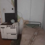 Къща в с. Студена, Област Хасково - 80 кв.м за 65 €/кв.м - Снимка #1